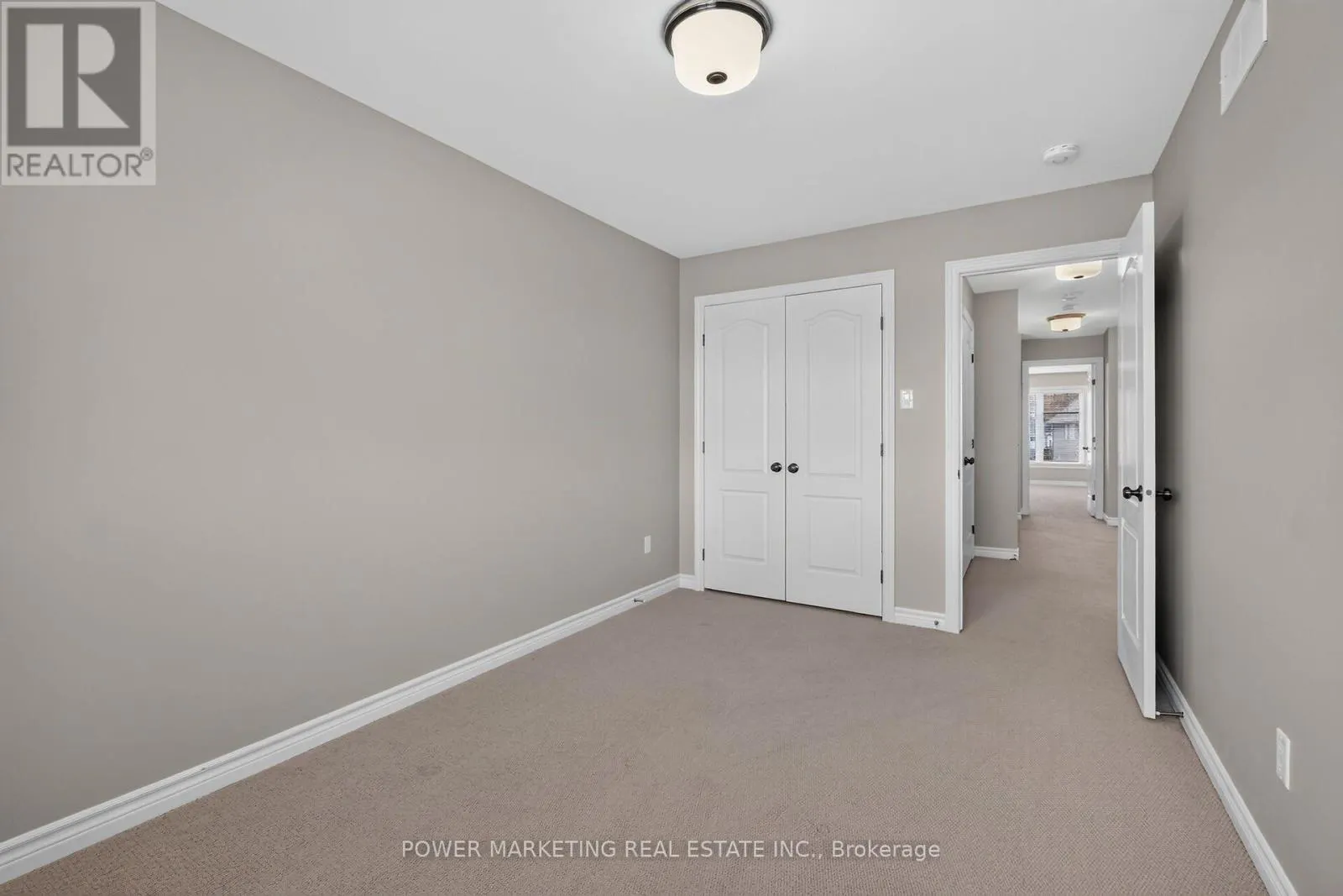 644 CARTOGRAPHE STREET