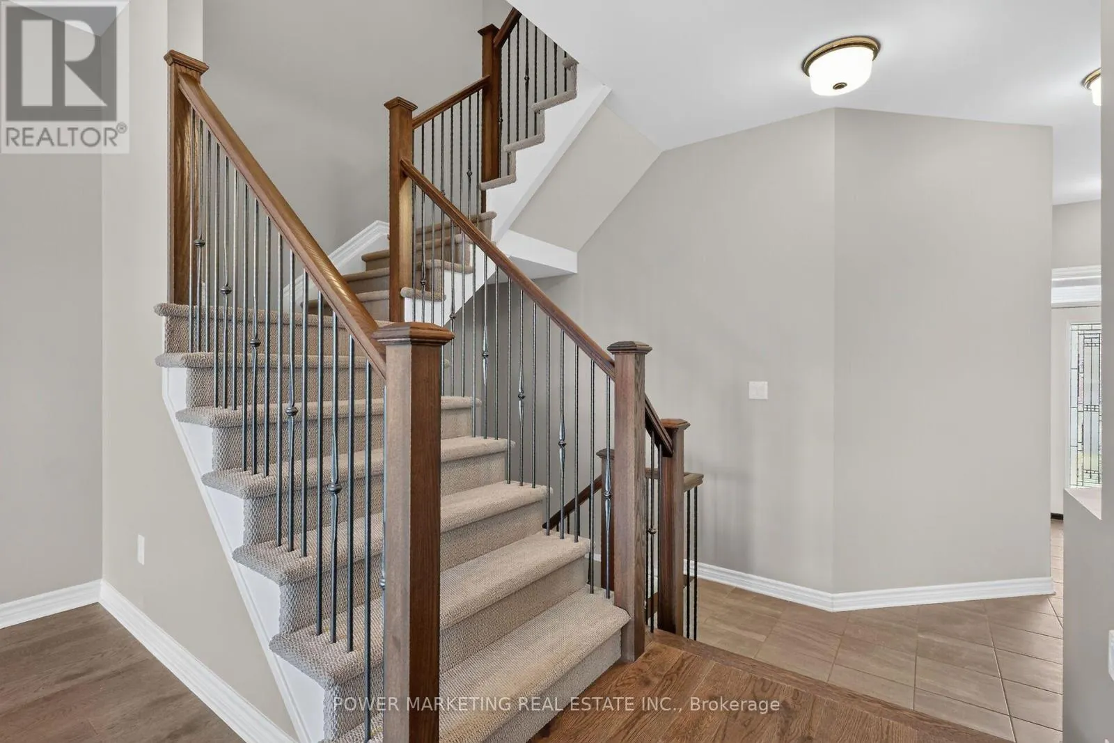 644 CARTOGRAPHE STREET