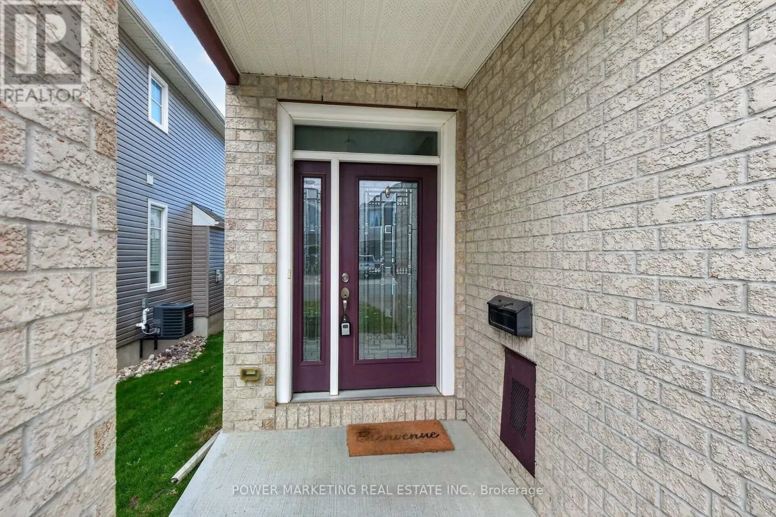 644 CARTOGRAPHE STREET