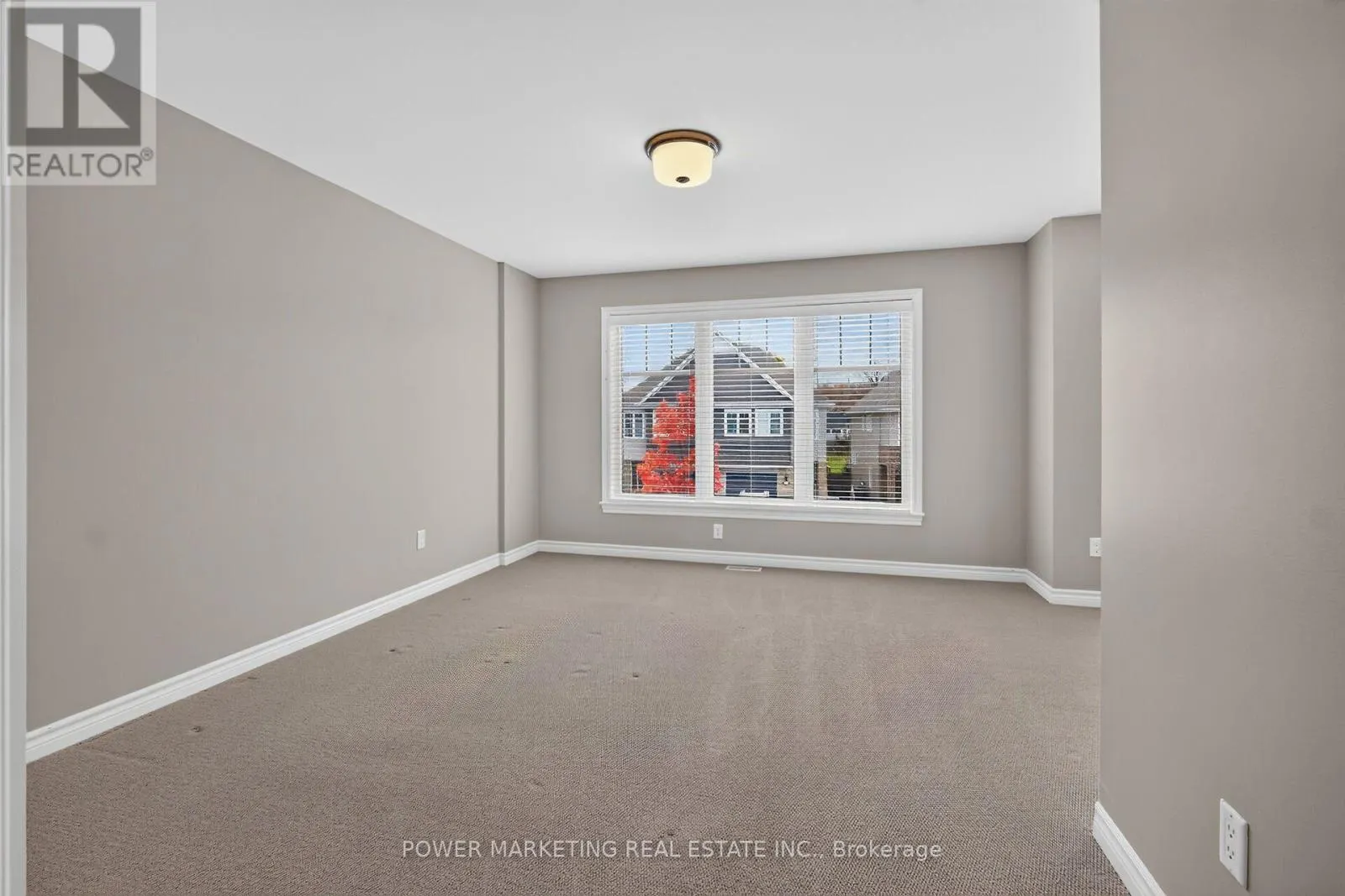 644 CARTOGRAPHE STREET