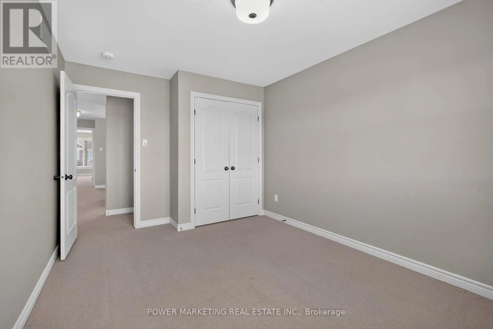 644 CARTOGRAPHE STREET