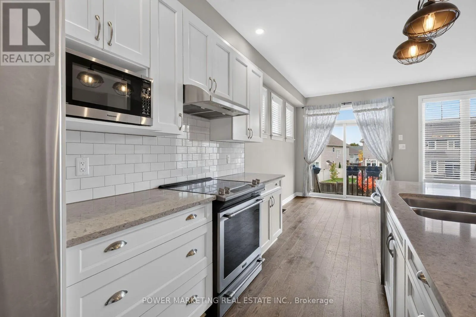 644 CARTOGRAPHE STREET