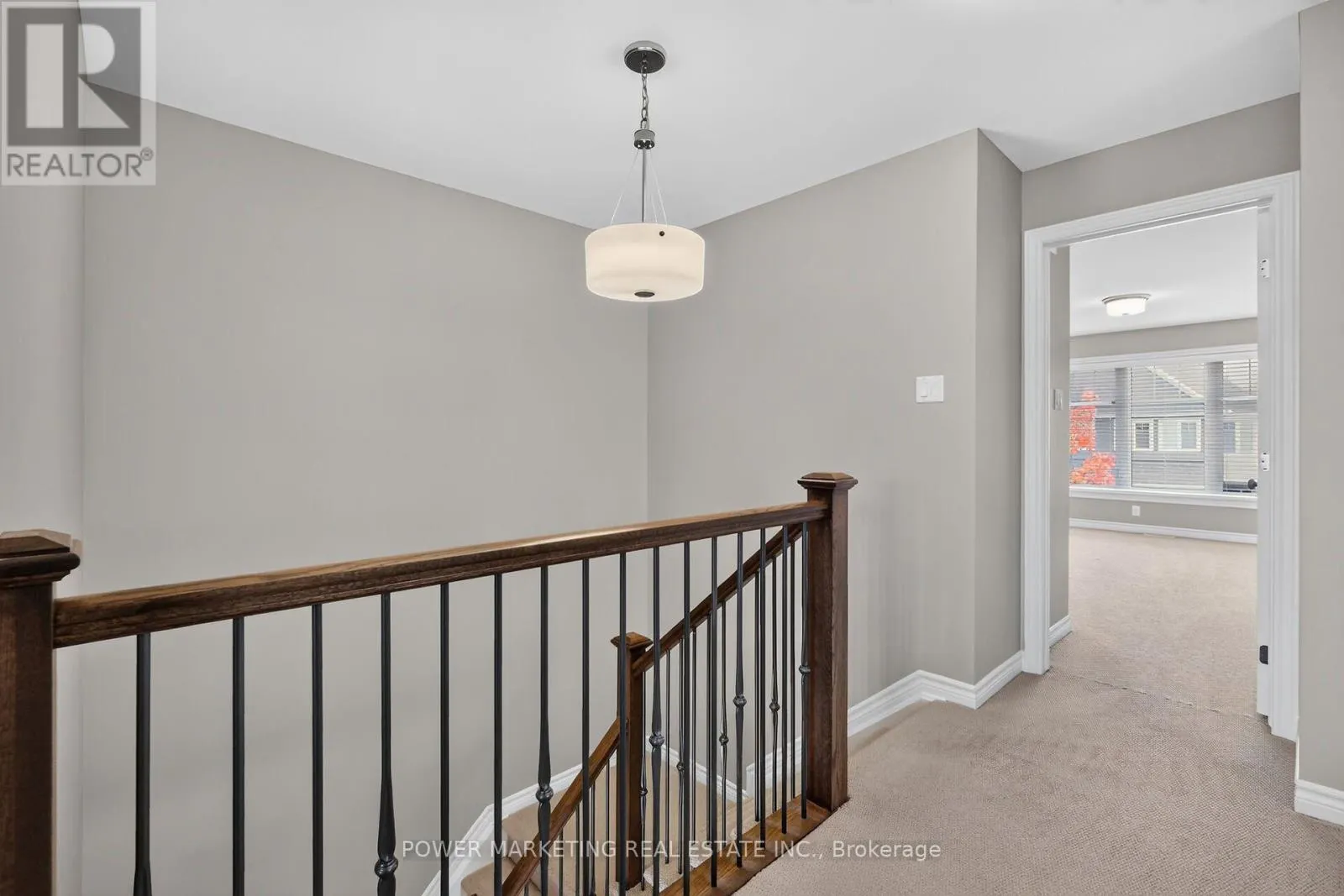 644 CARTOGRAPHE STREET