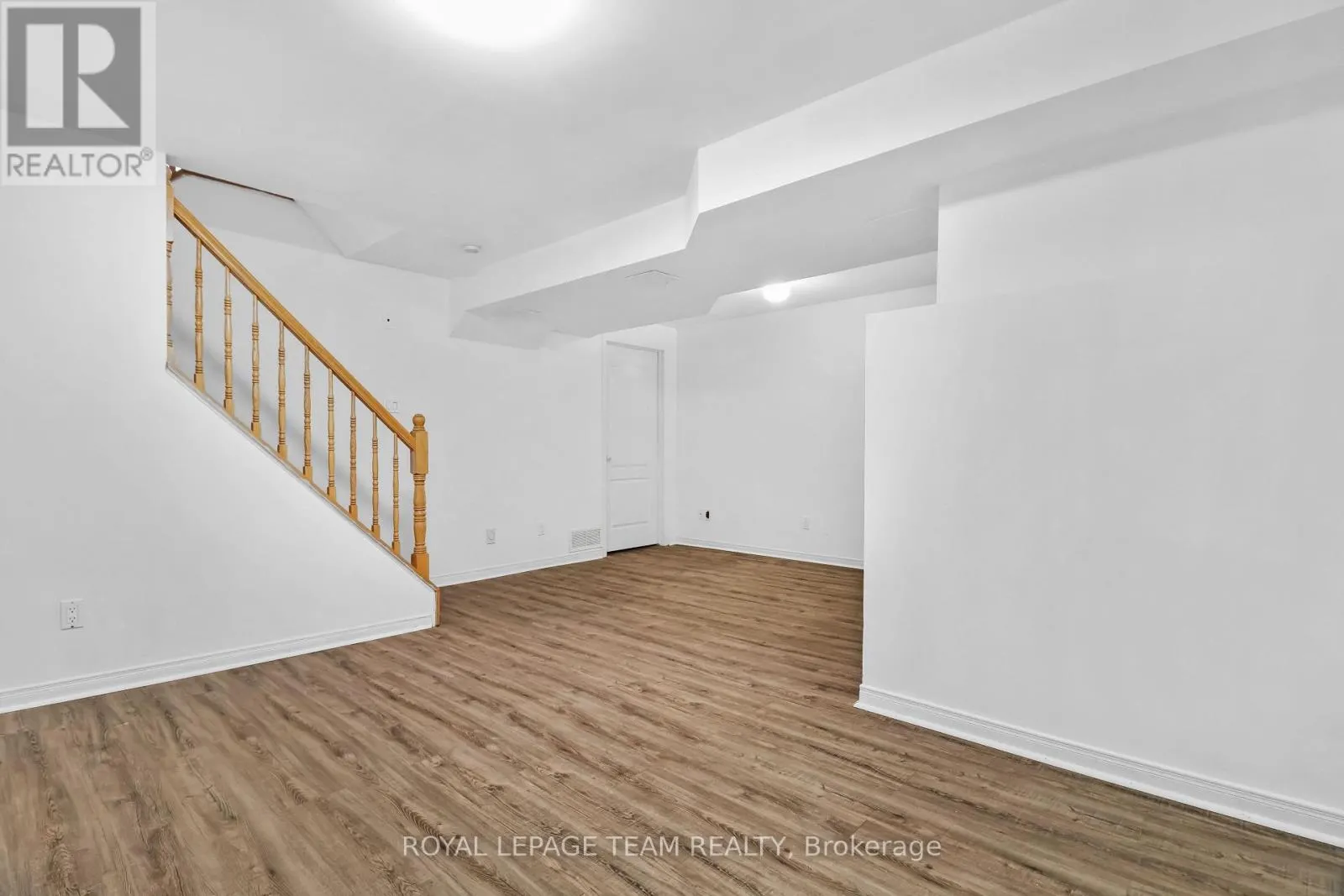 141 HEARST WAY