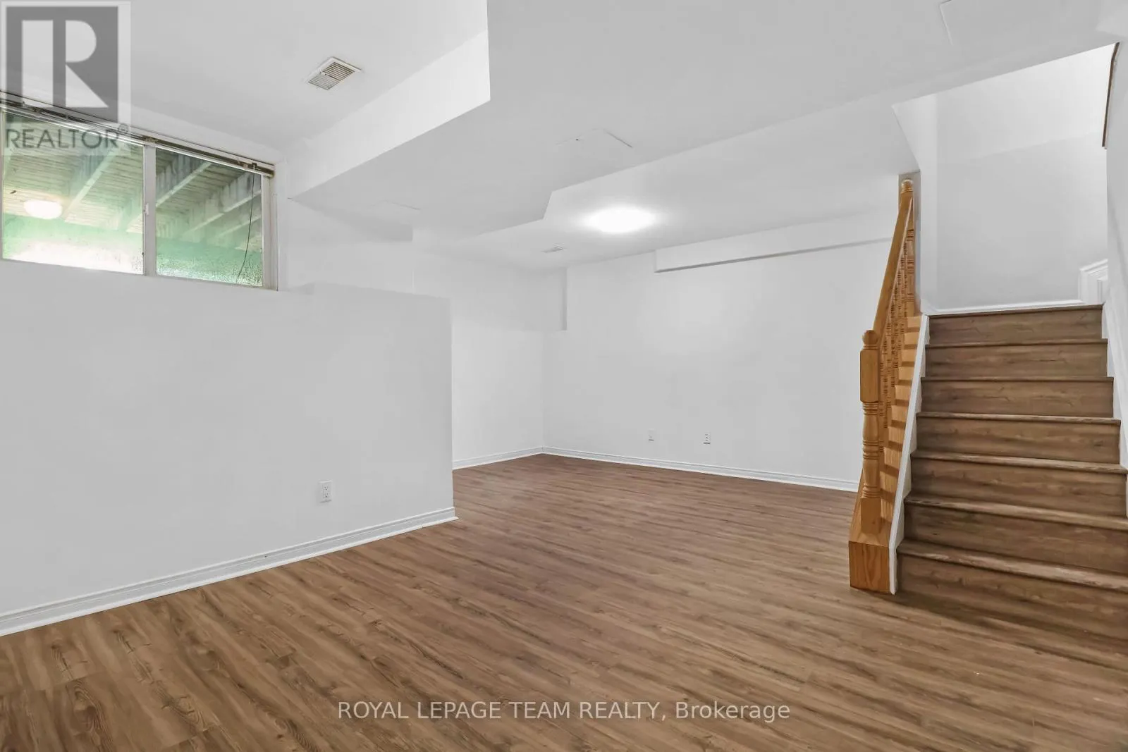 141 HEARST WAY