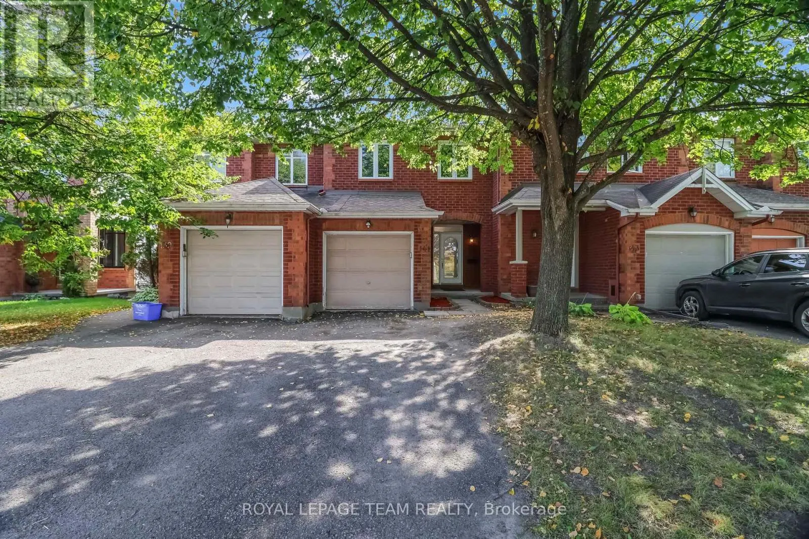 141 HEARST WAY