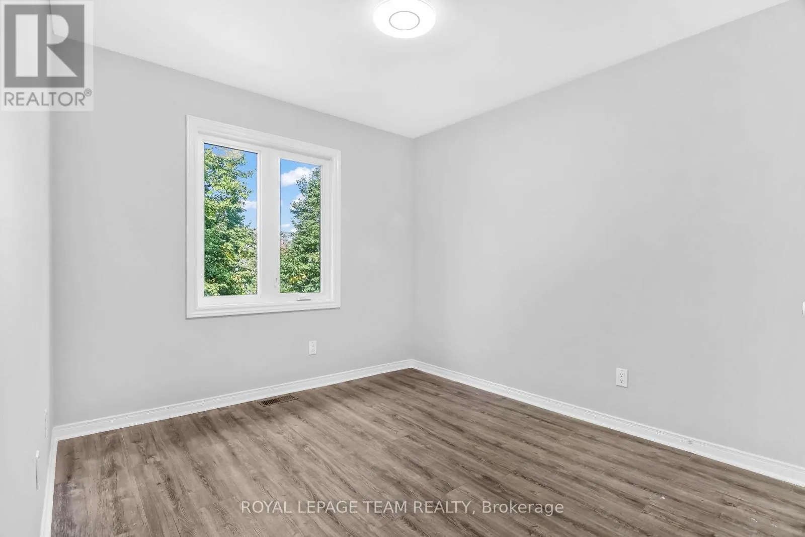 141 HEARST WAY