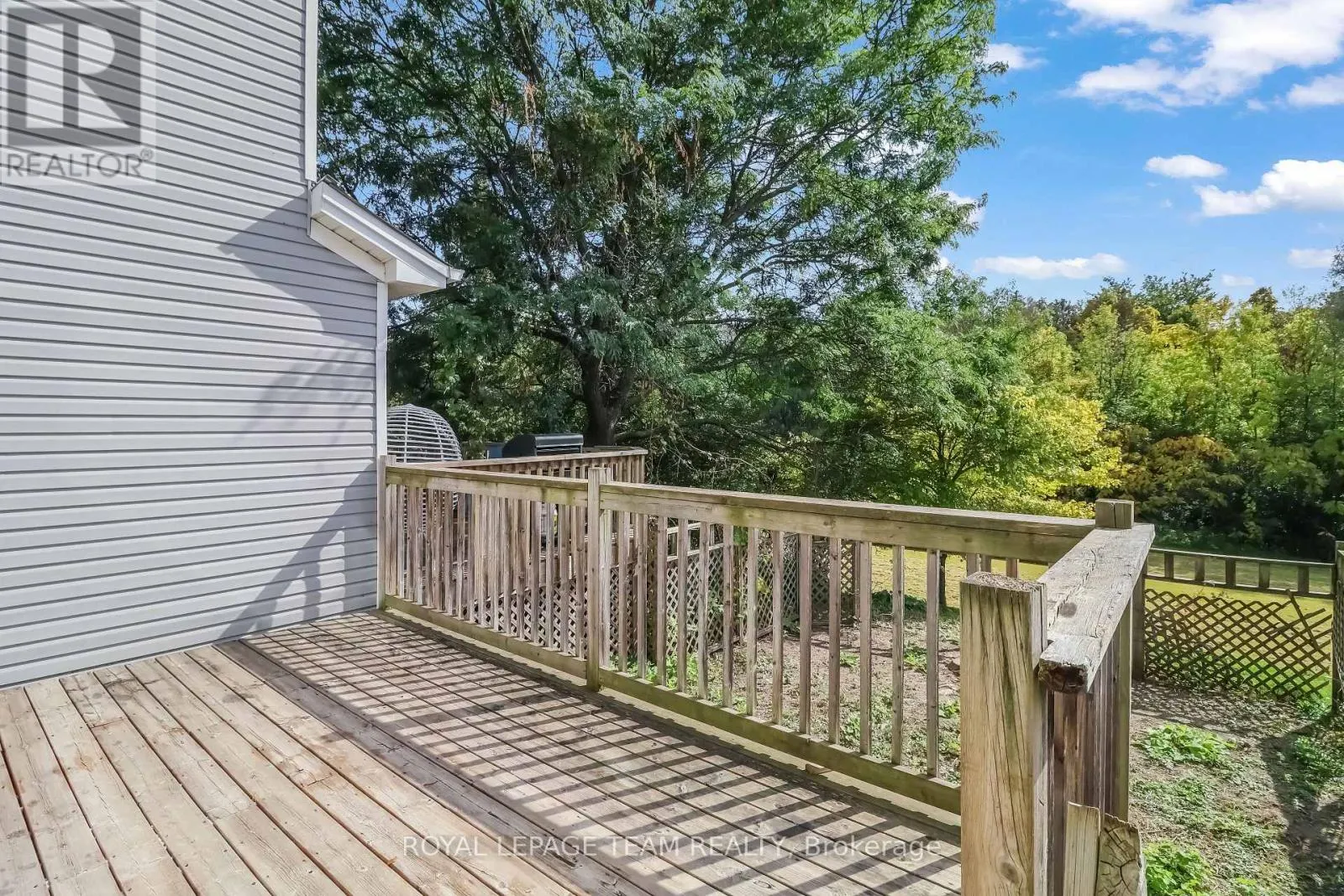 141 HEARST WAY