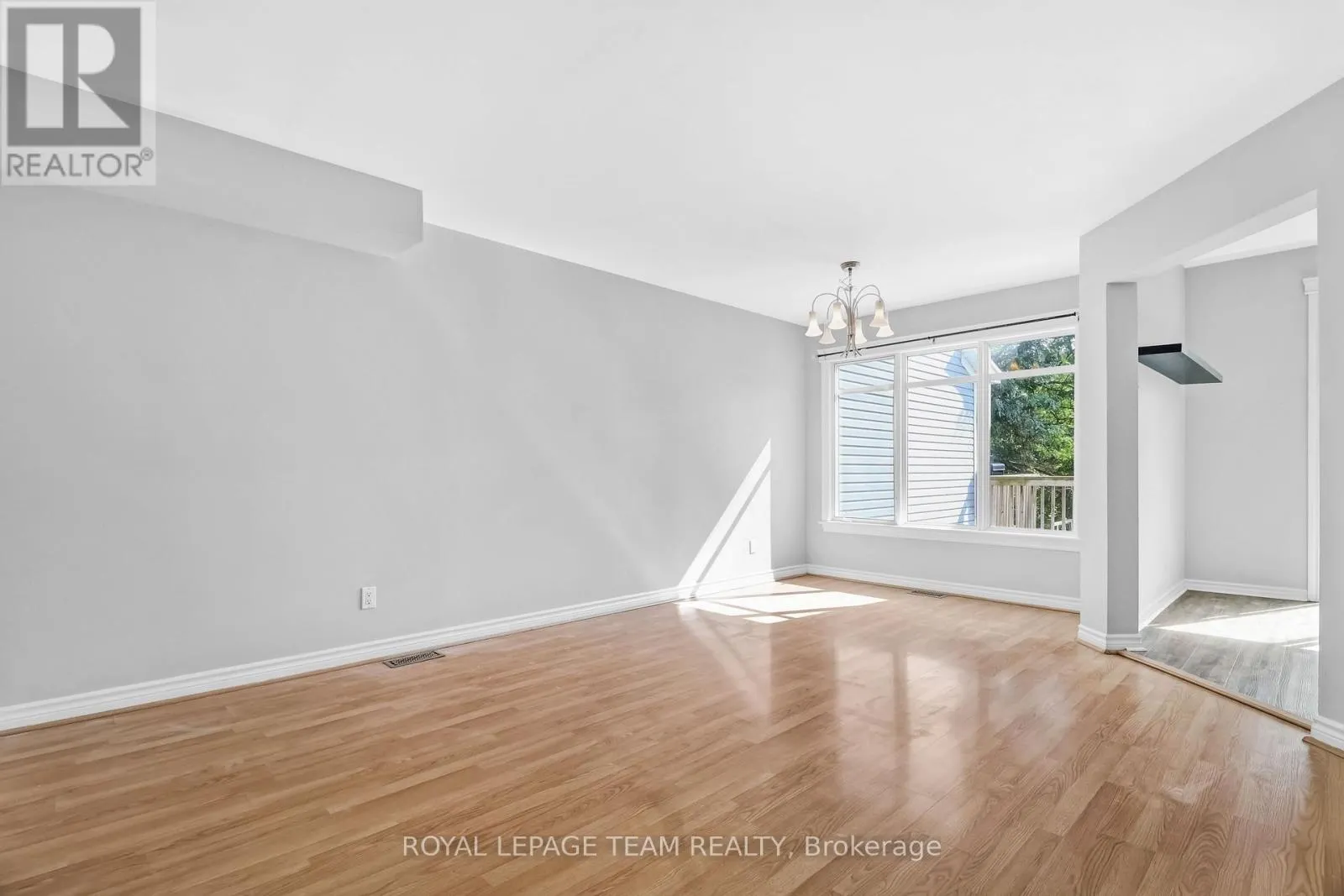 141 HEARST WAY