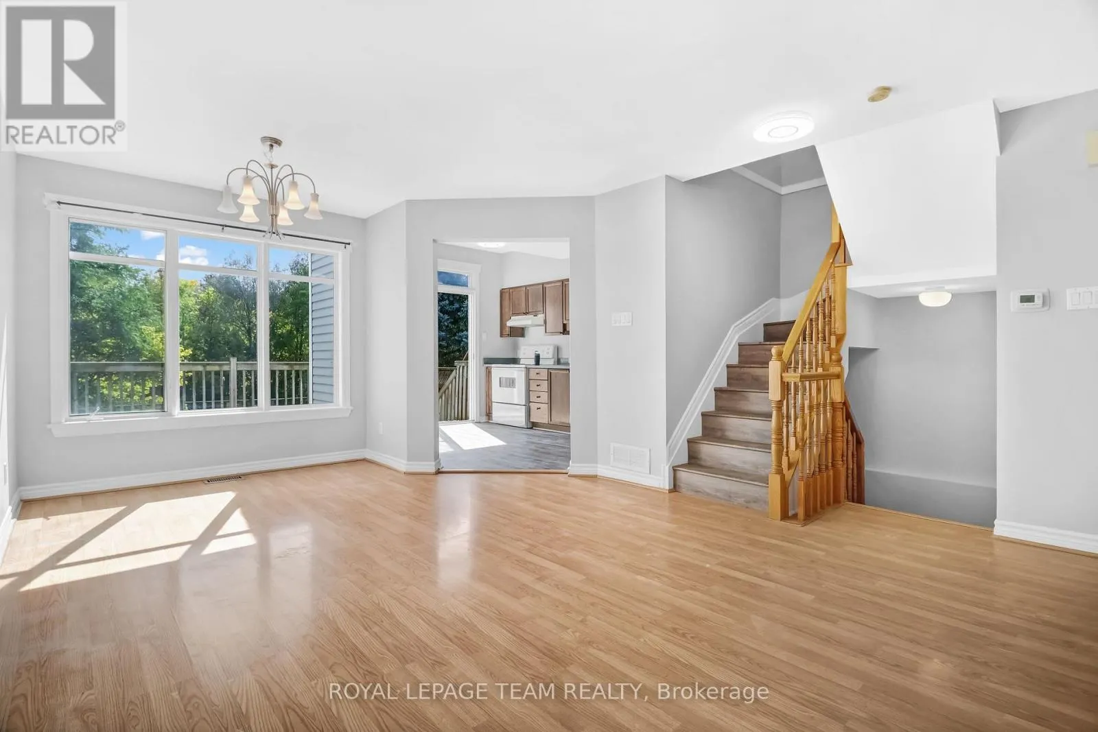 141 HEARST WAY