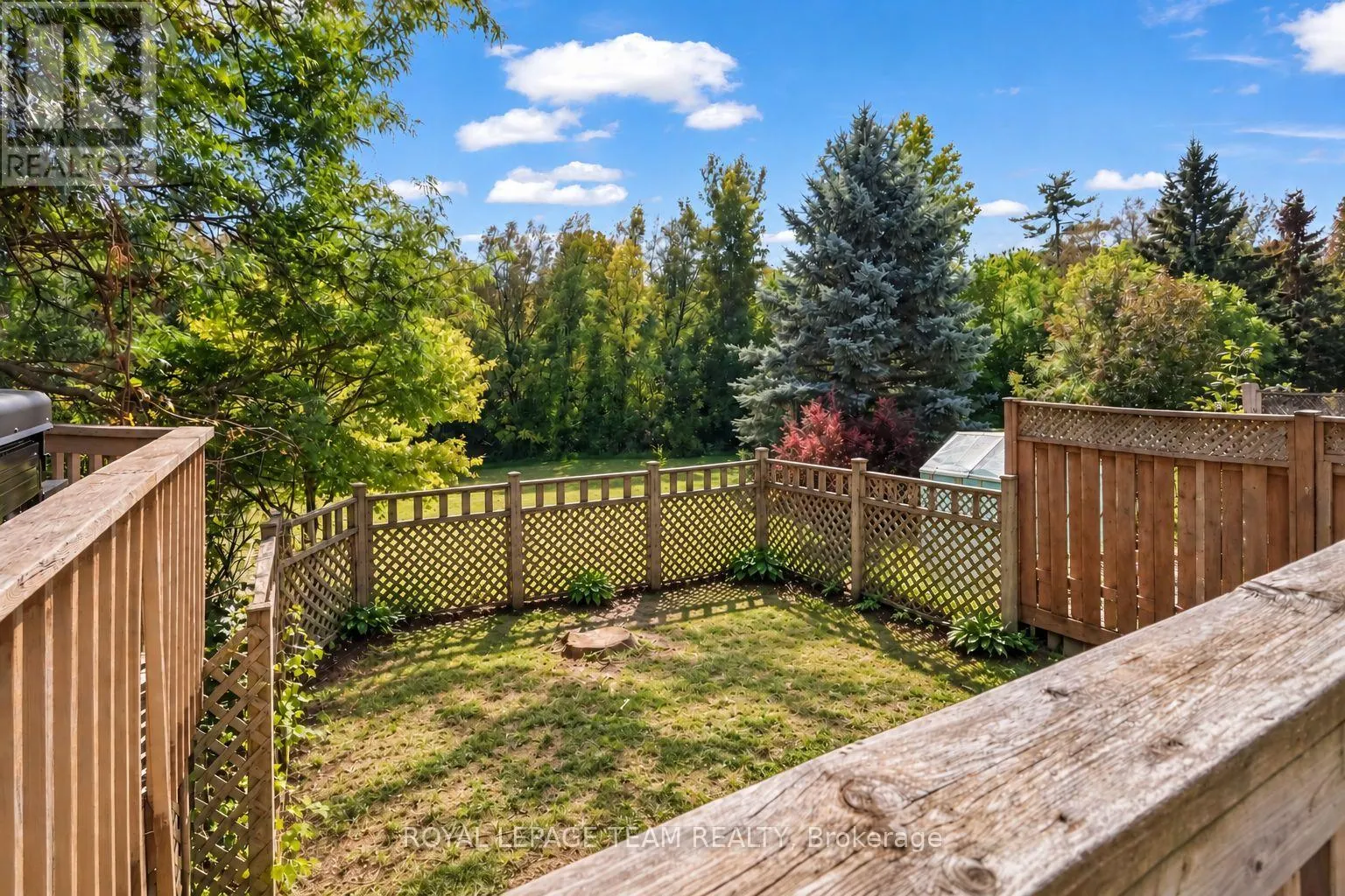 141 HEARST WAY