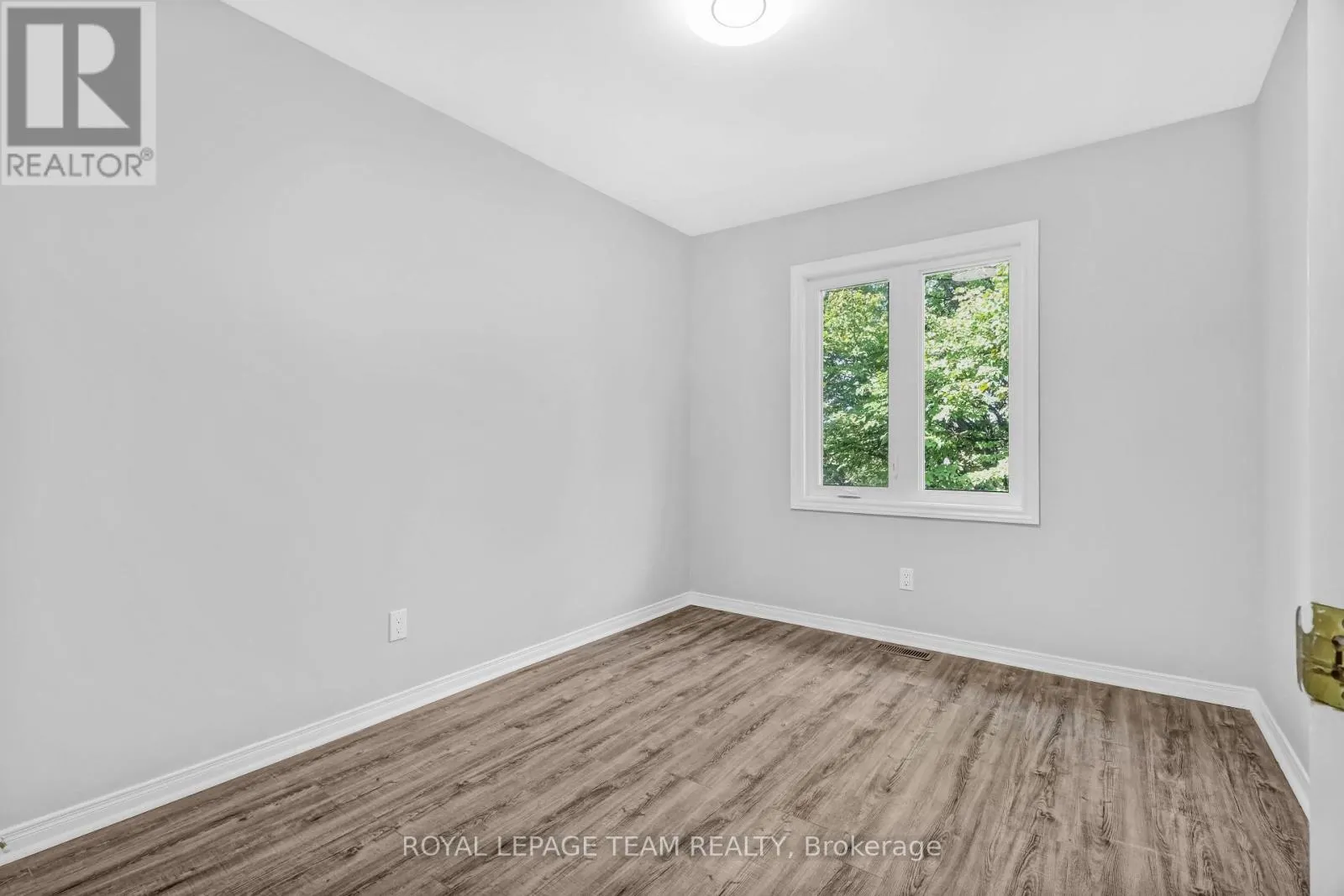141 HEARST WAY