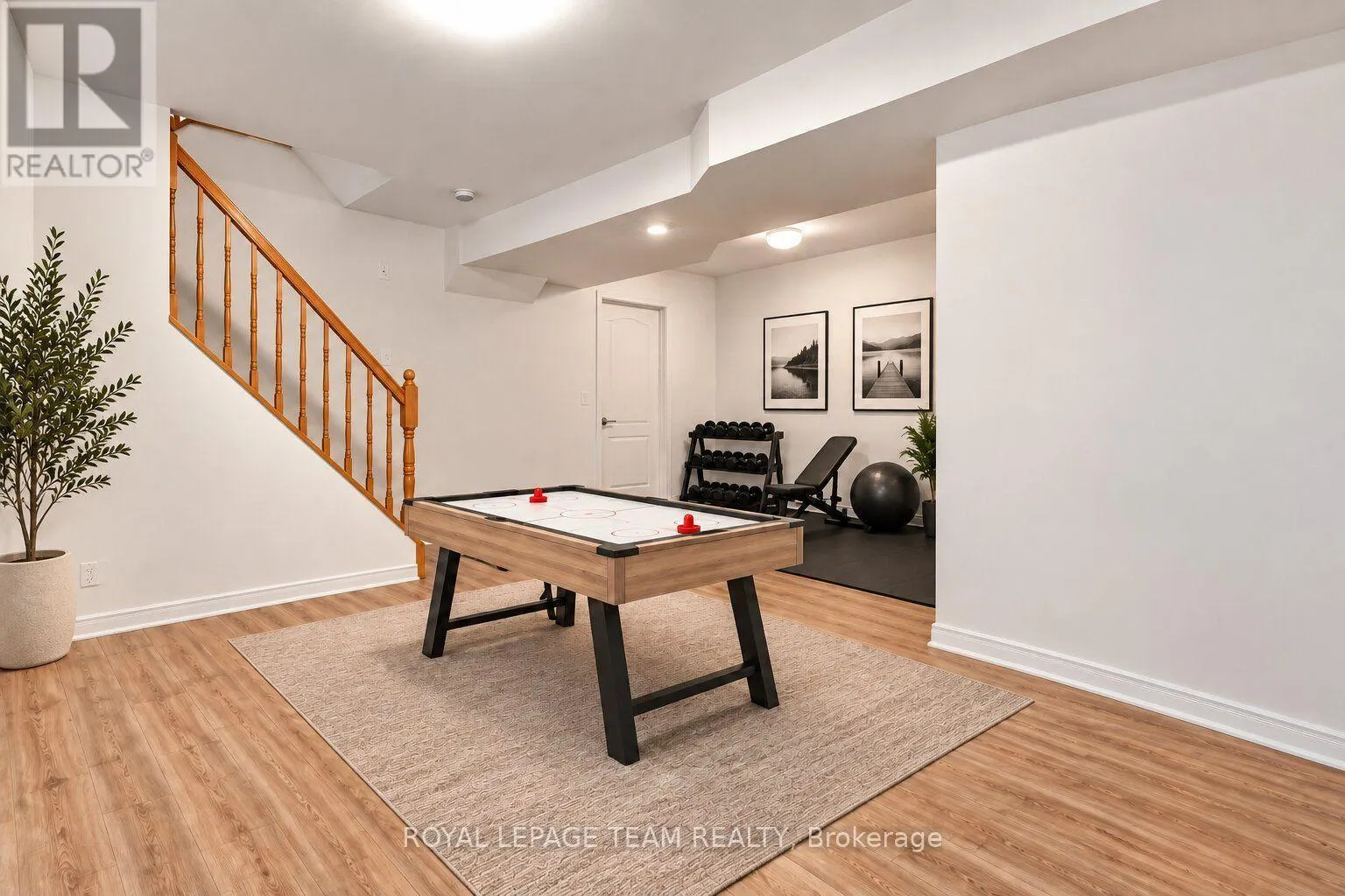 141 HEARST WAY