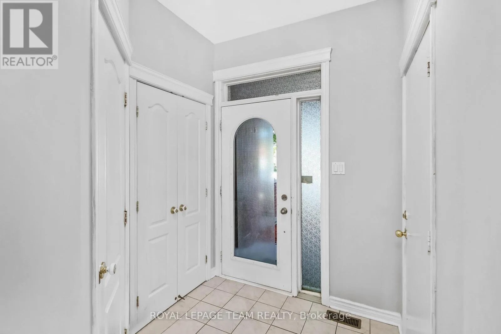 141 HEARST WAY
