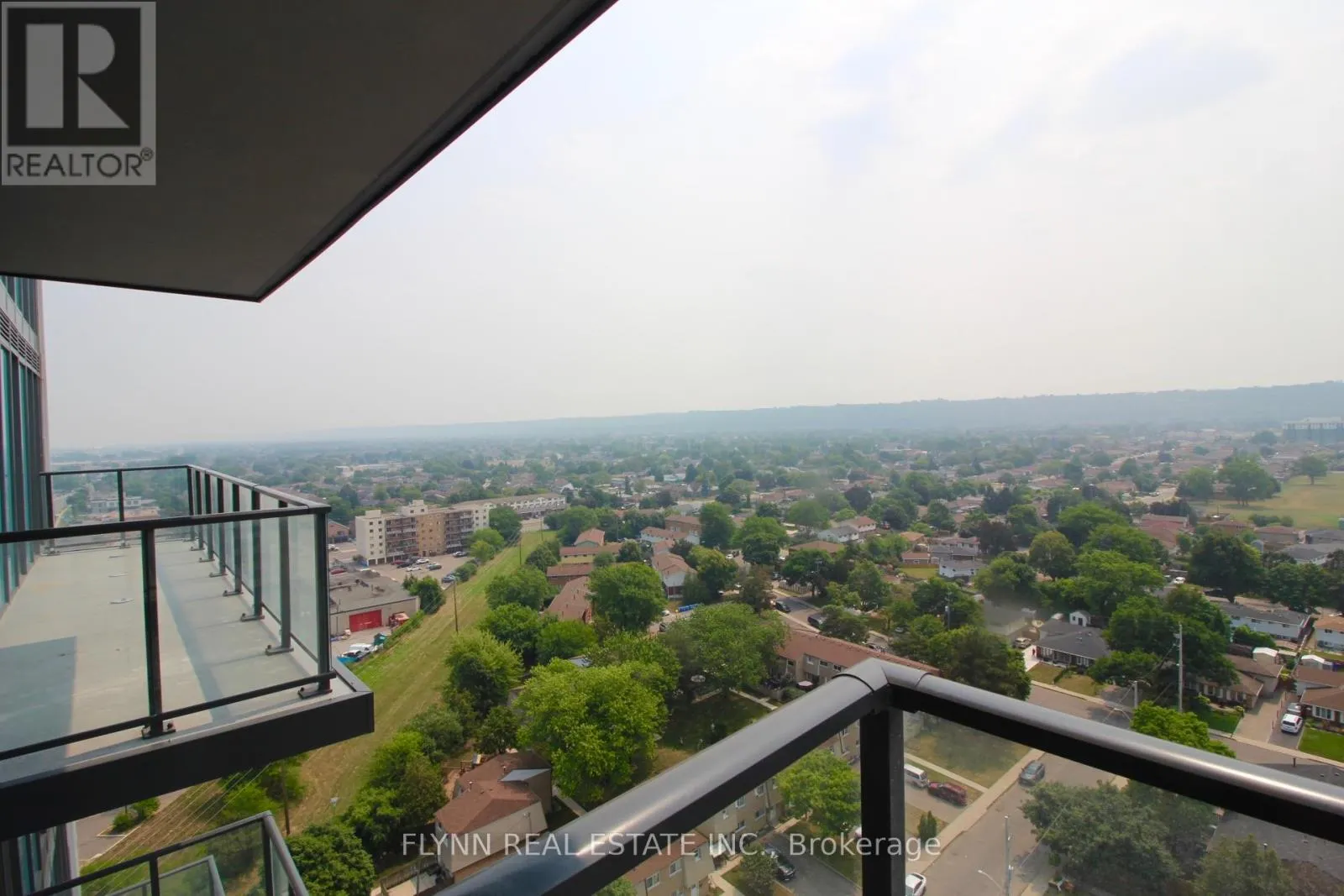 1518 - 2782 BARTON STREET E