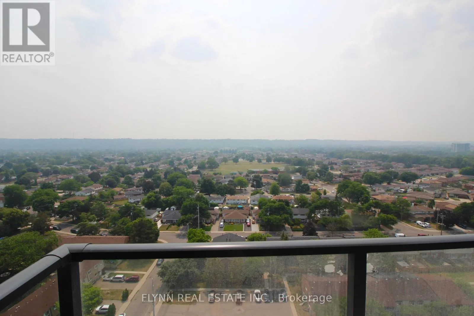 1518 - 2782 BARTON STREET E