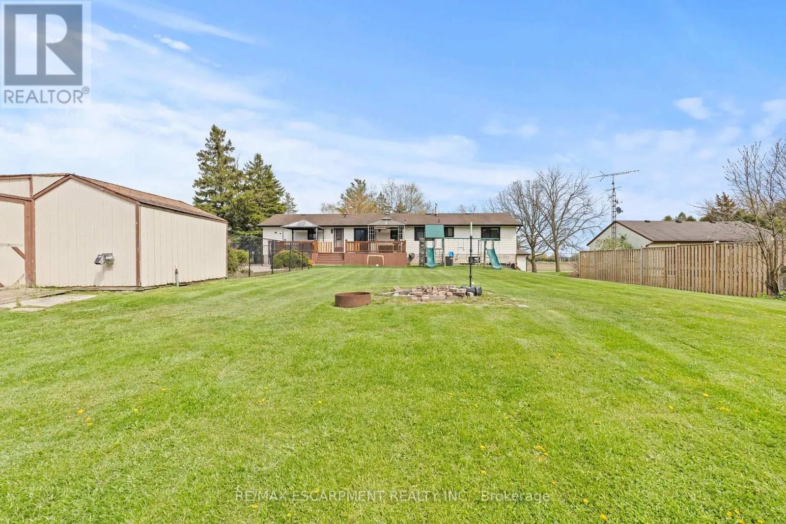 5090 BLACKHEATH ROAD
