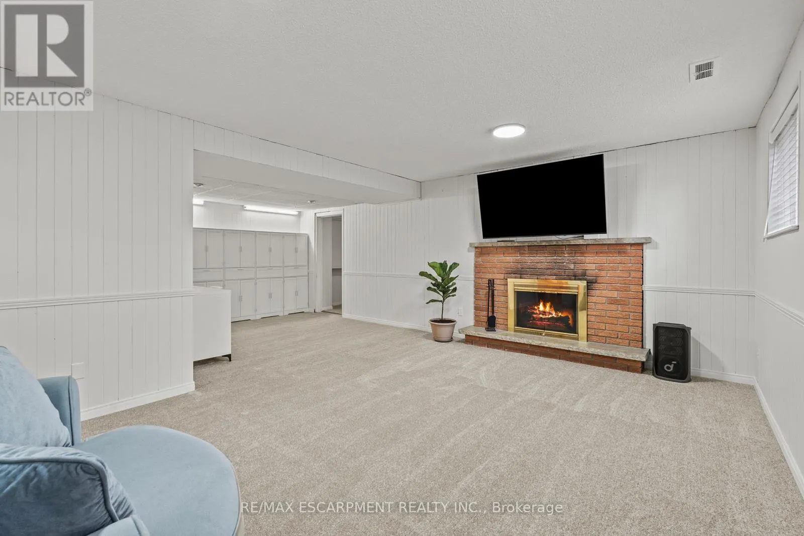 5090 BLACKHEATH ROAD