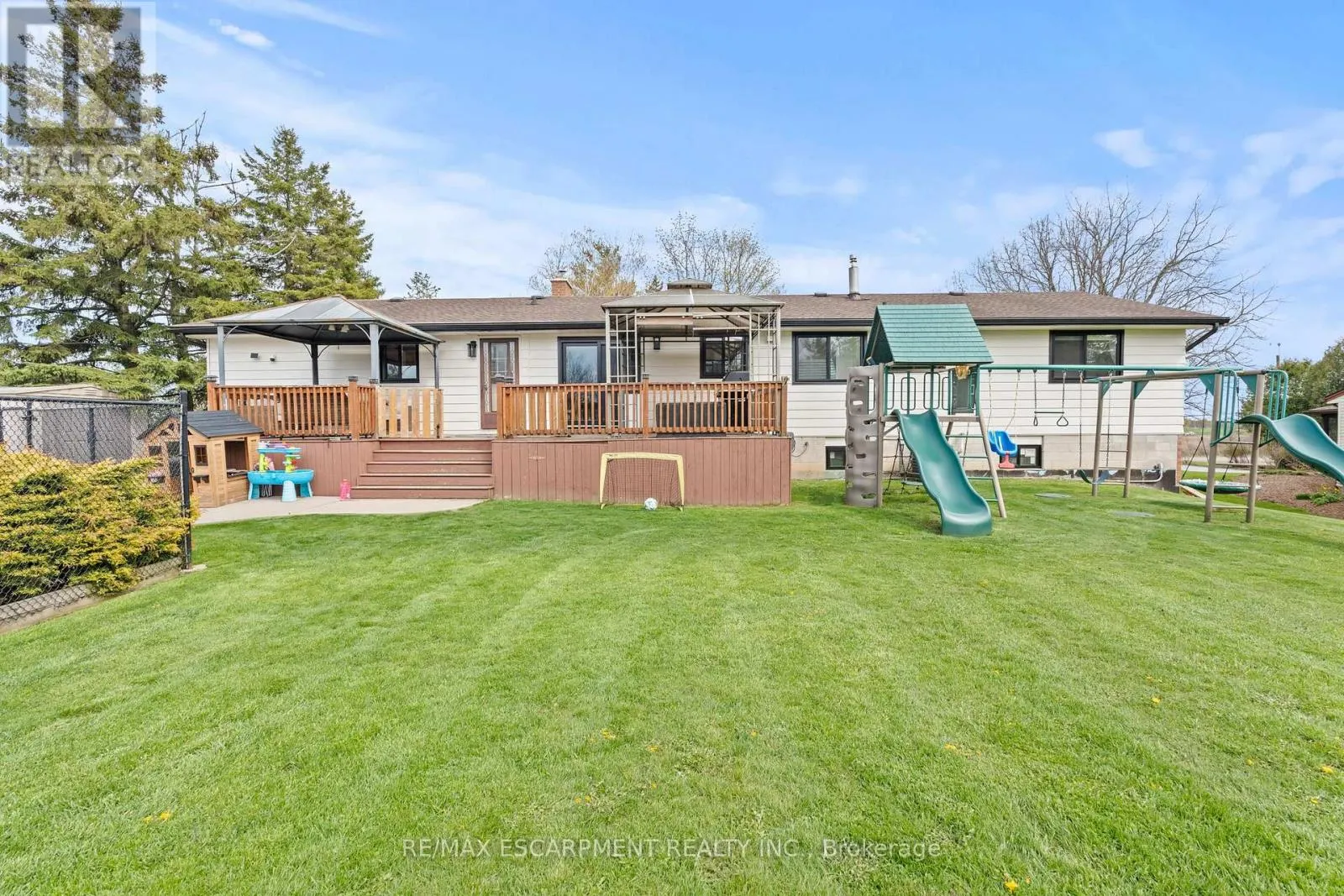 5090 BLACKHEATH ROAD