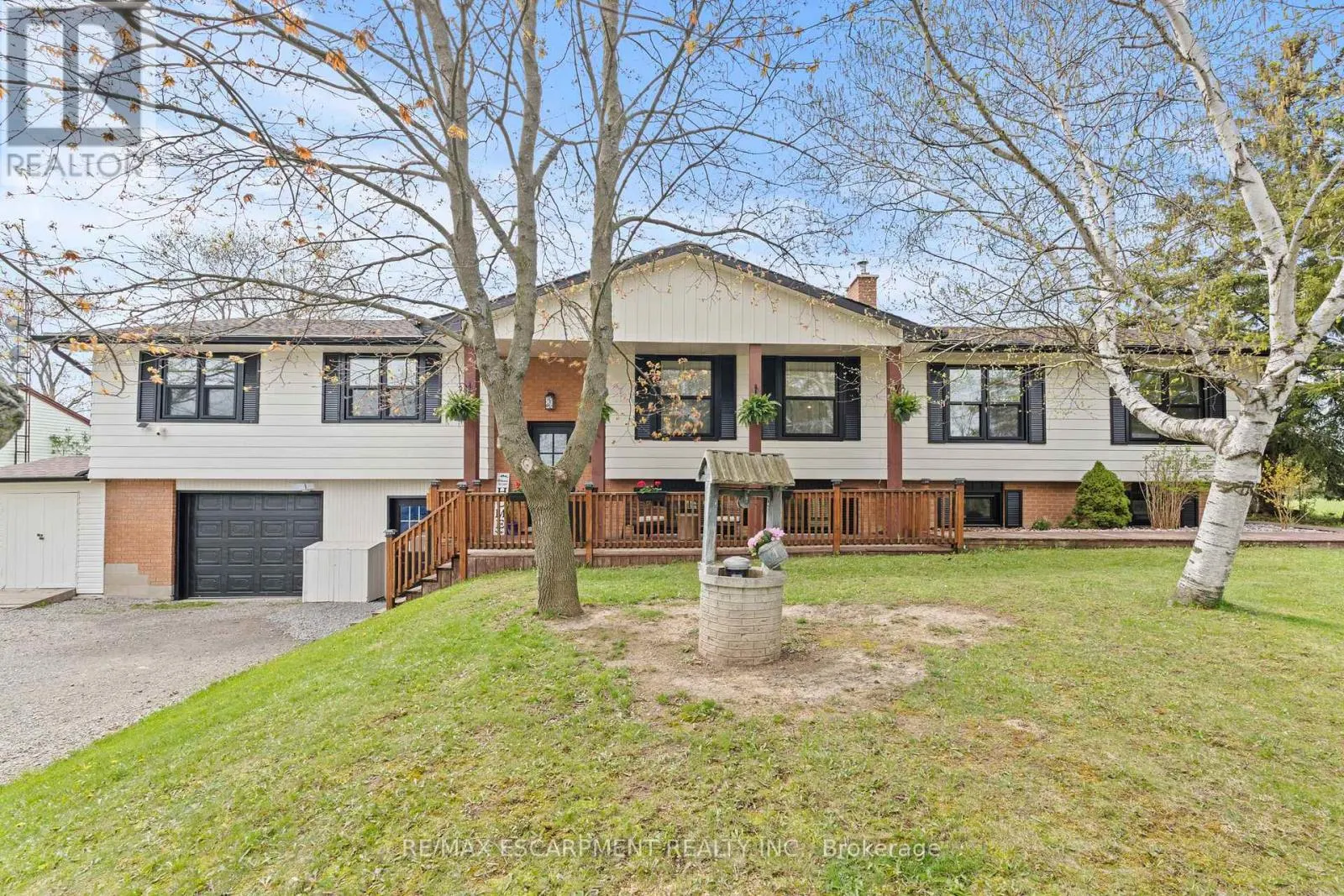 5090 BLACKHEATH ROAD
