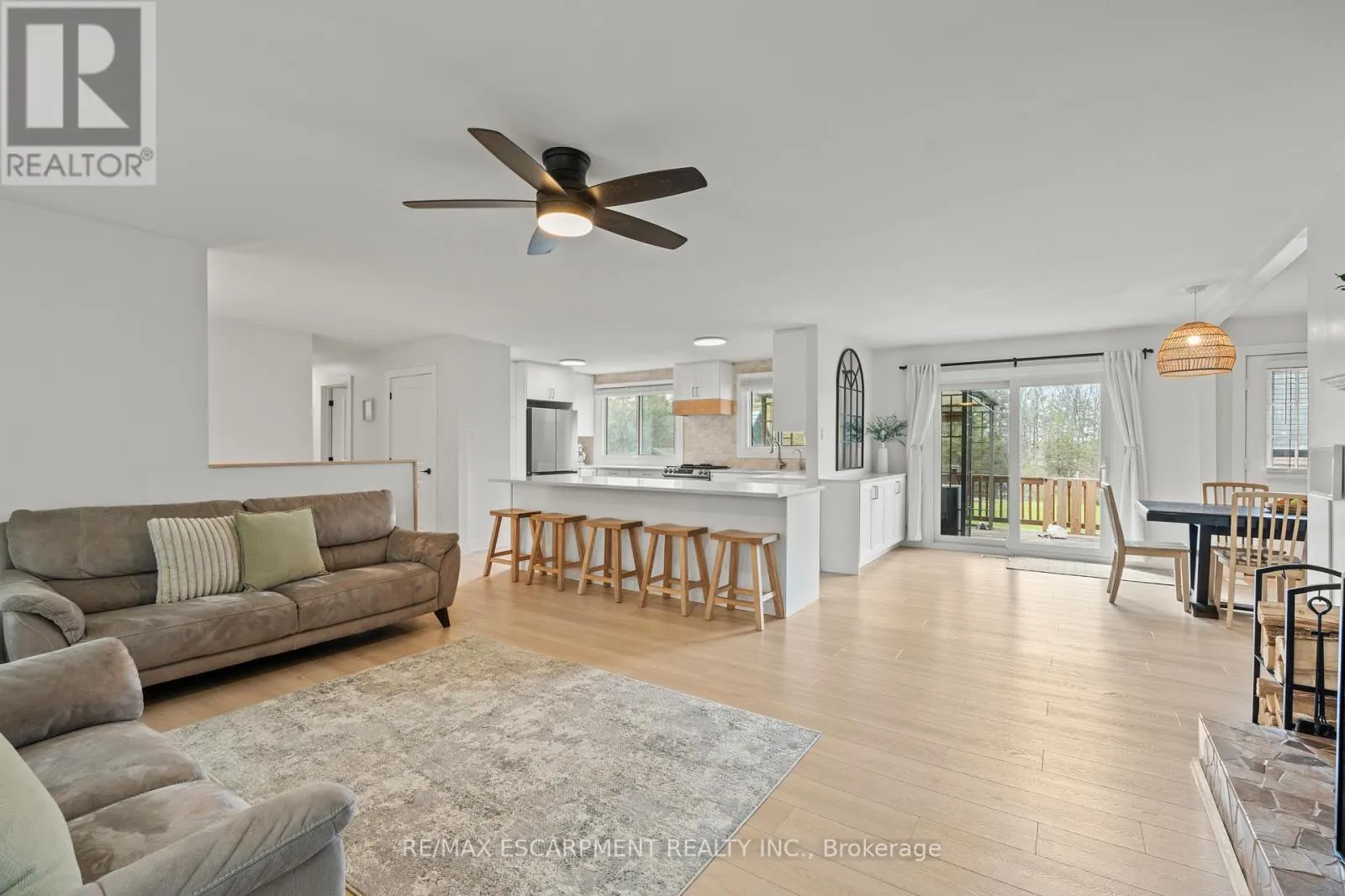 5090 BLACKHEATH ROAD