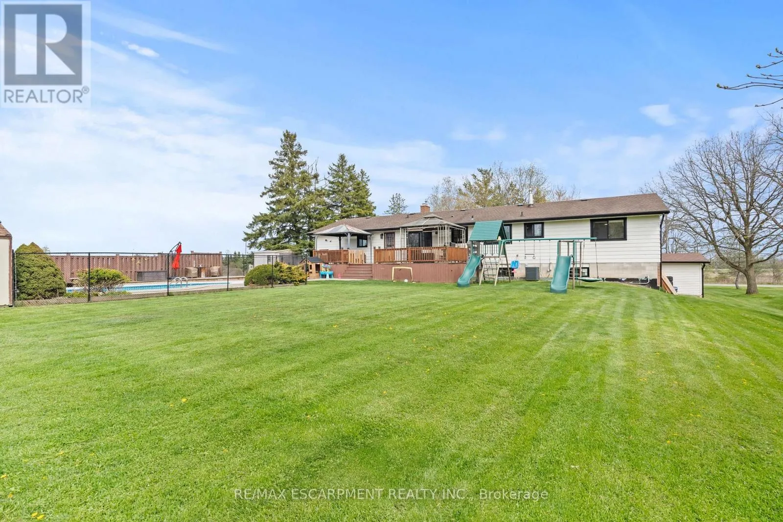 5090 BLACKHEATH ROAD