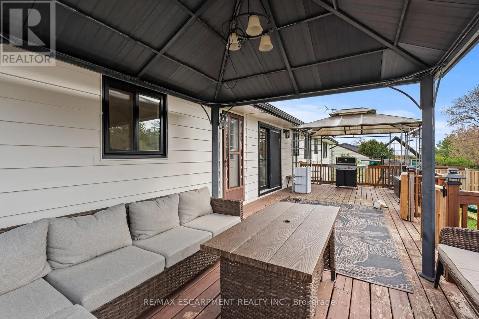 5090 BLACKHEATH ROAD
