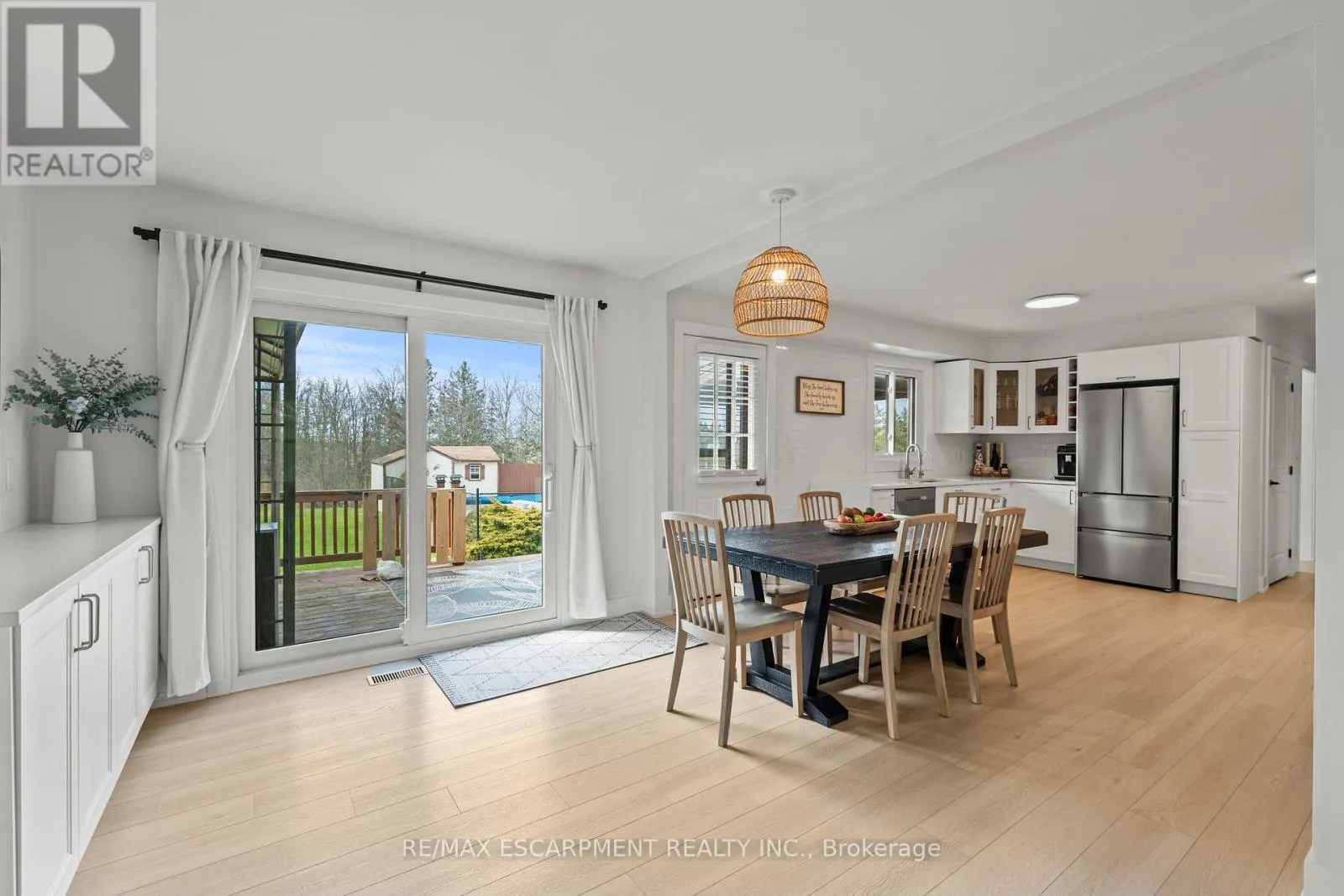 5090 BLACKHEATH ROAD