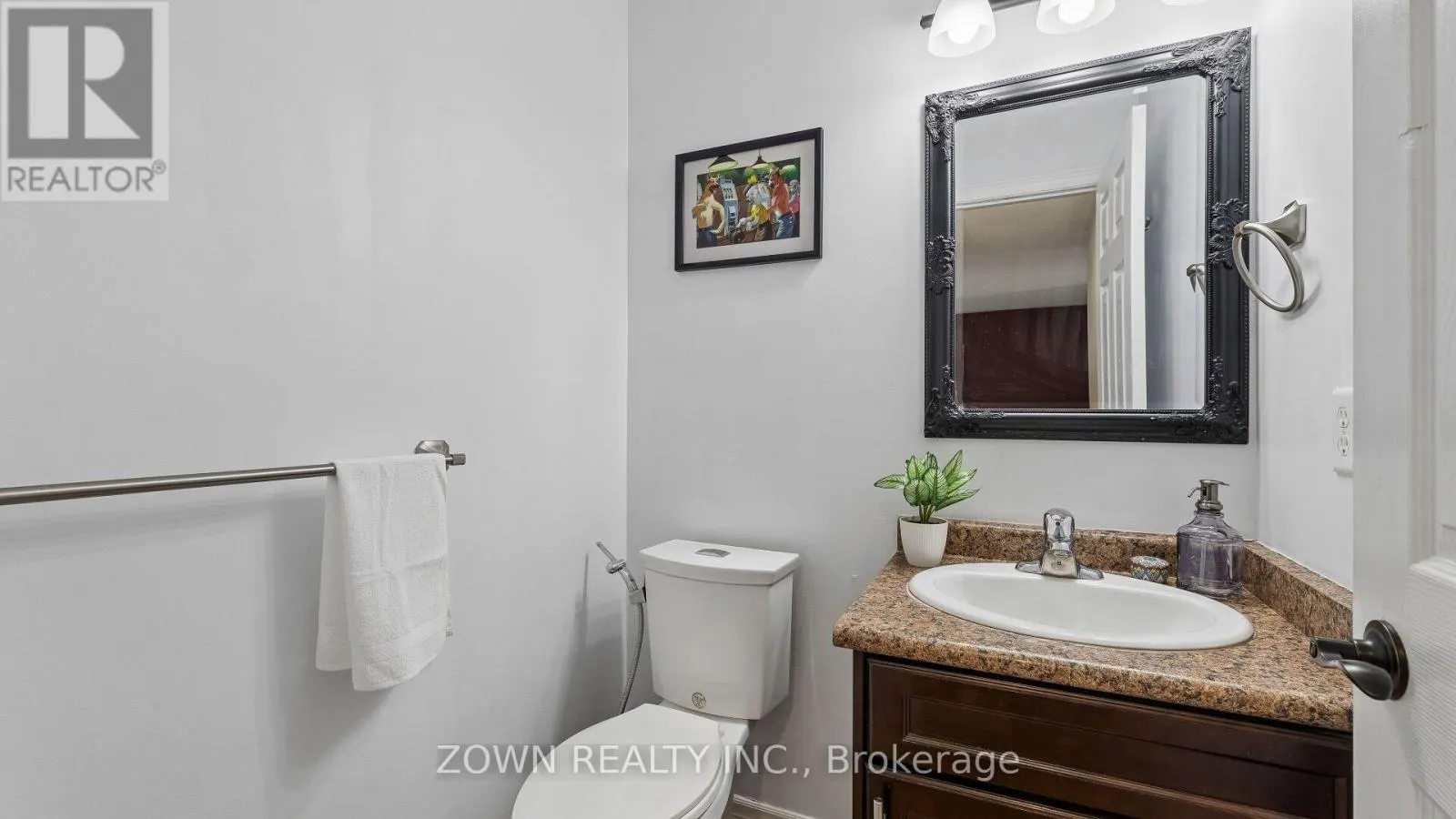 373 SEDDON ROAD