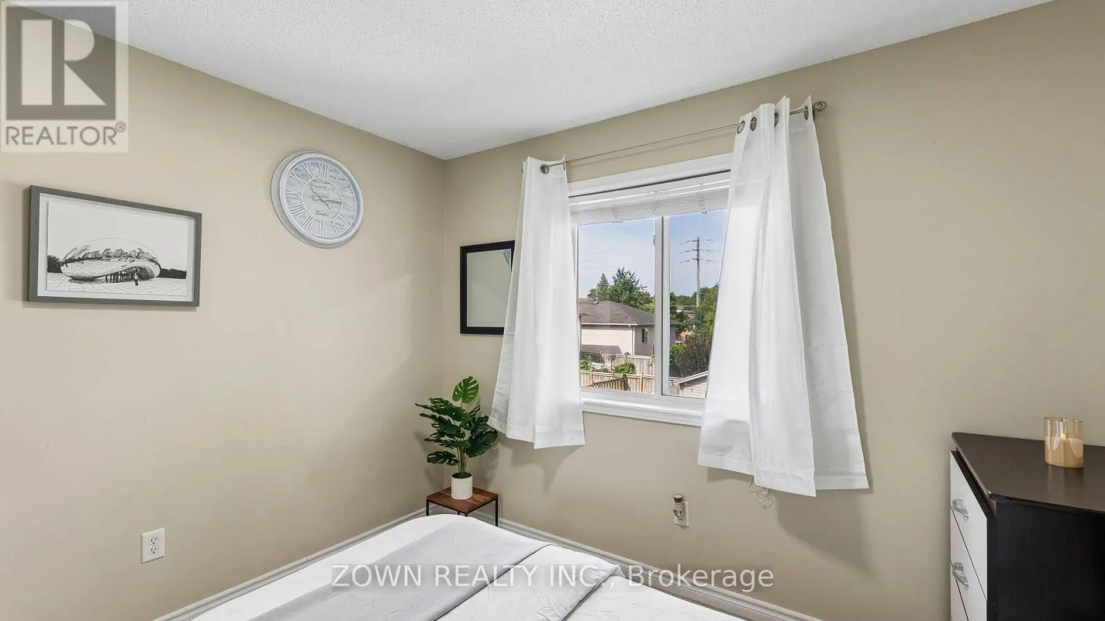 373 SEDDON ROAD