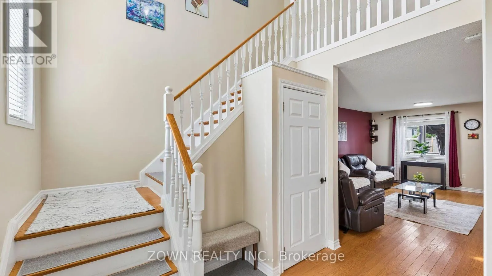 373 SEDDON ROAD