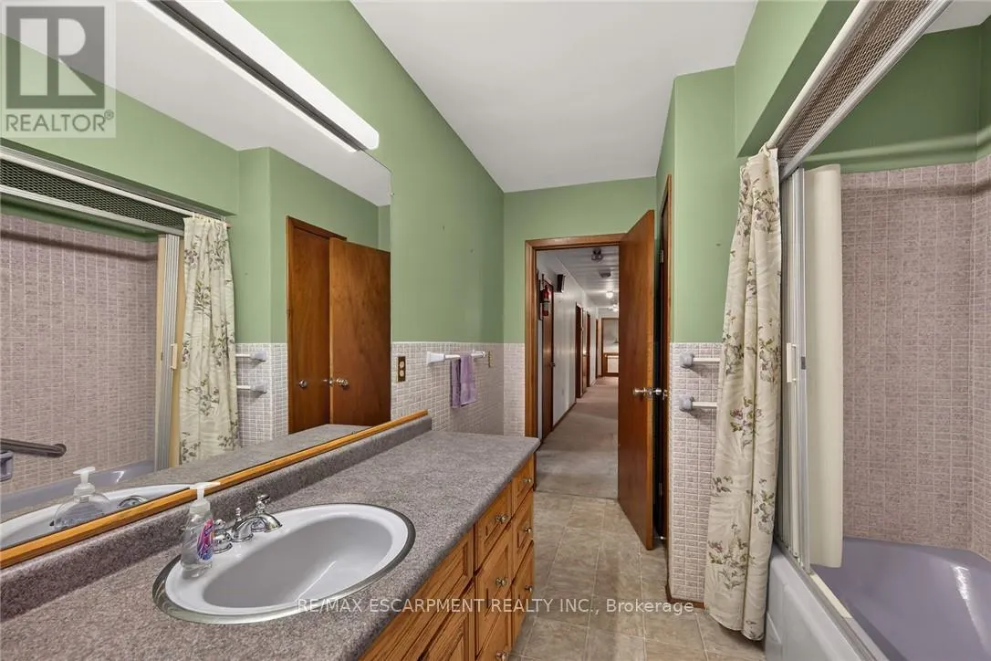 17 TRANQUILITY STREET