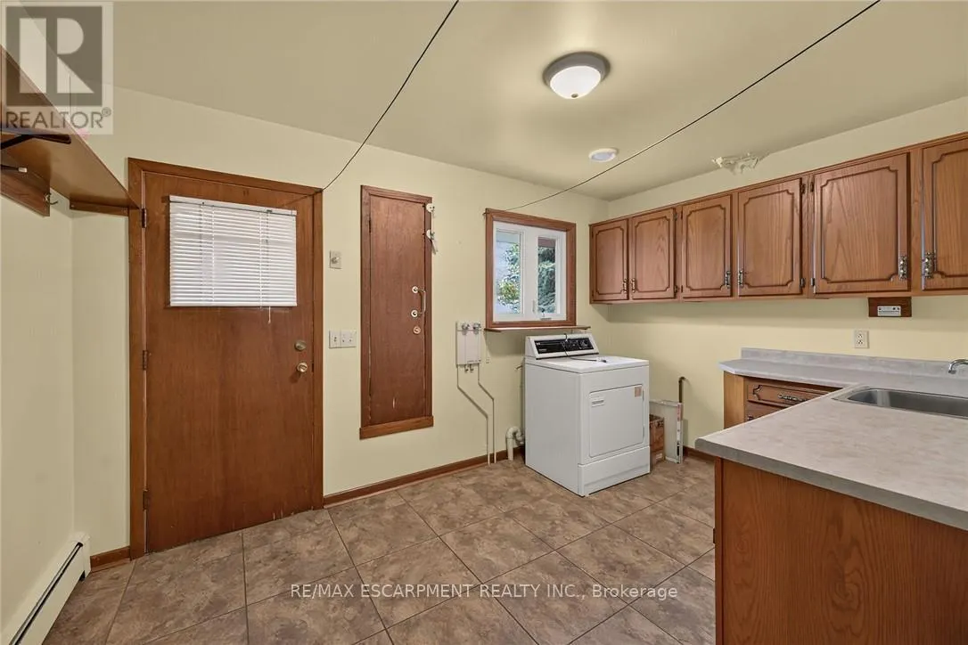 17 TRANQUILITY STREET
