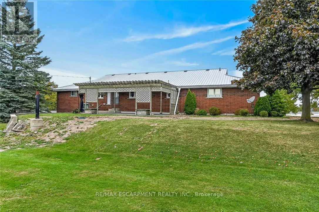 17 TRANQUILITY STREET