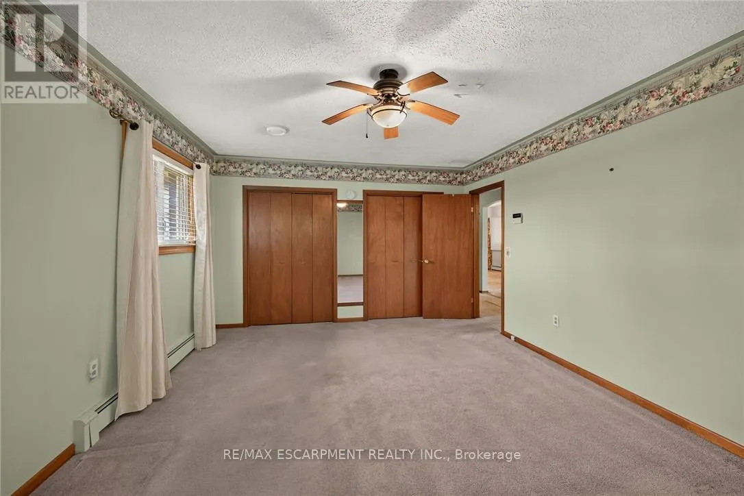 17 TRANQUILITY STREET