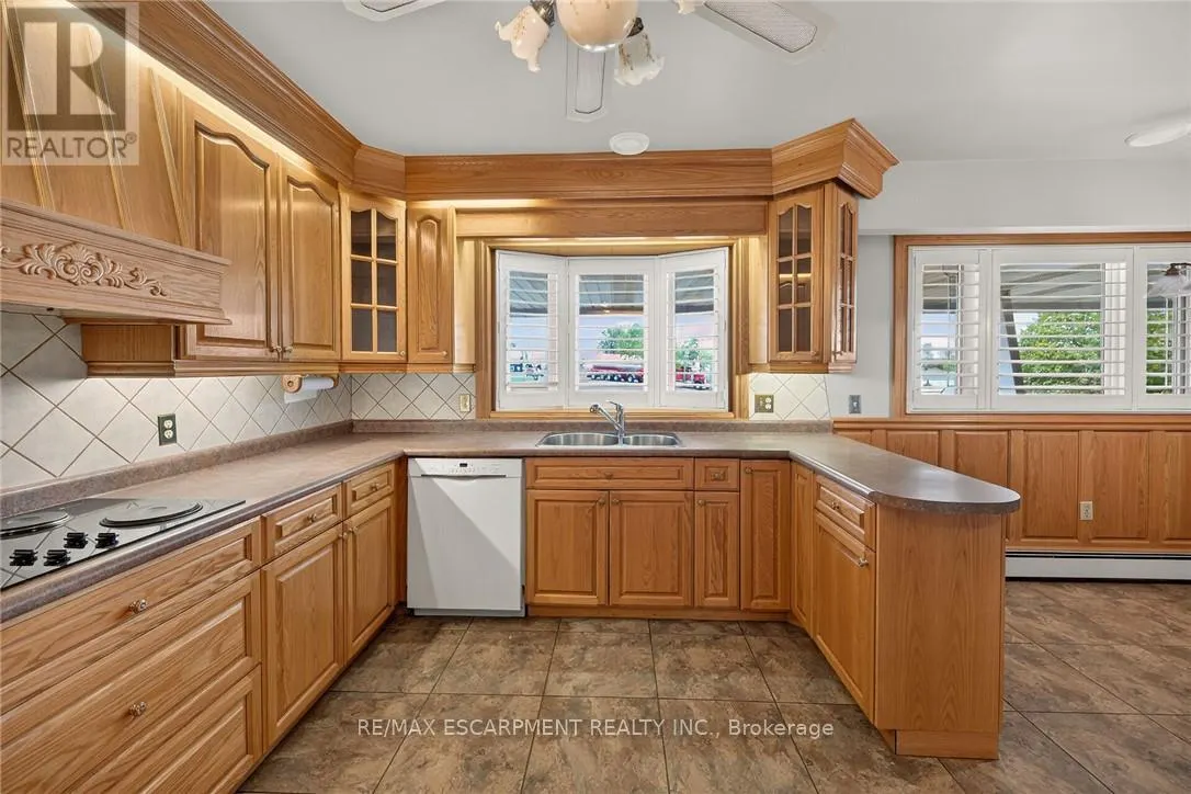 17 TRANQUILITY STREET