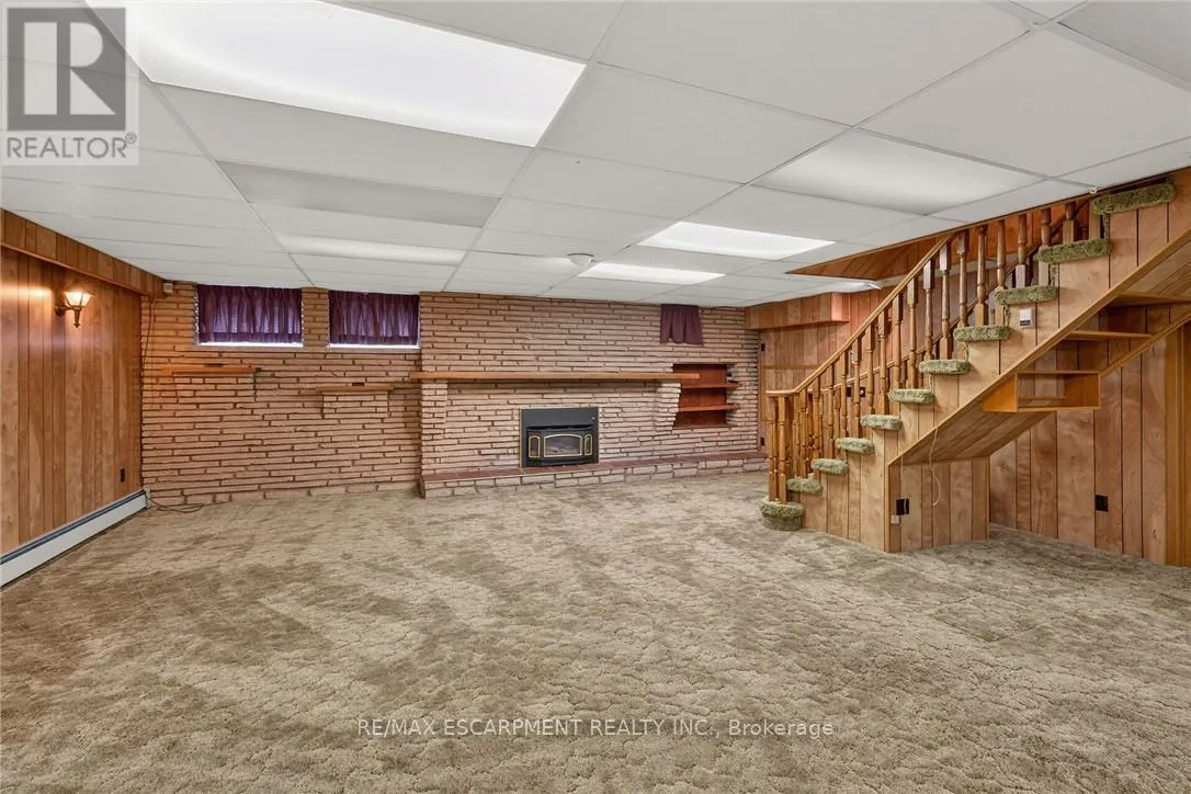 17 TRANQUILITY STREET
