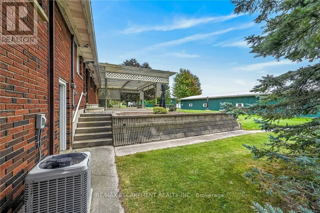 17 TRANQUILITY STREET