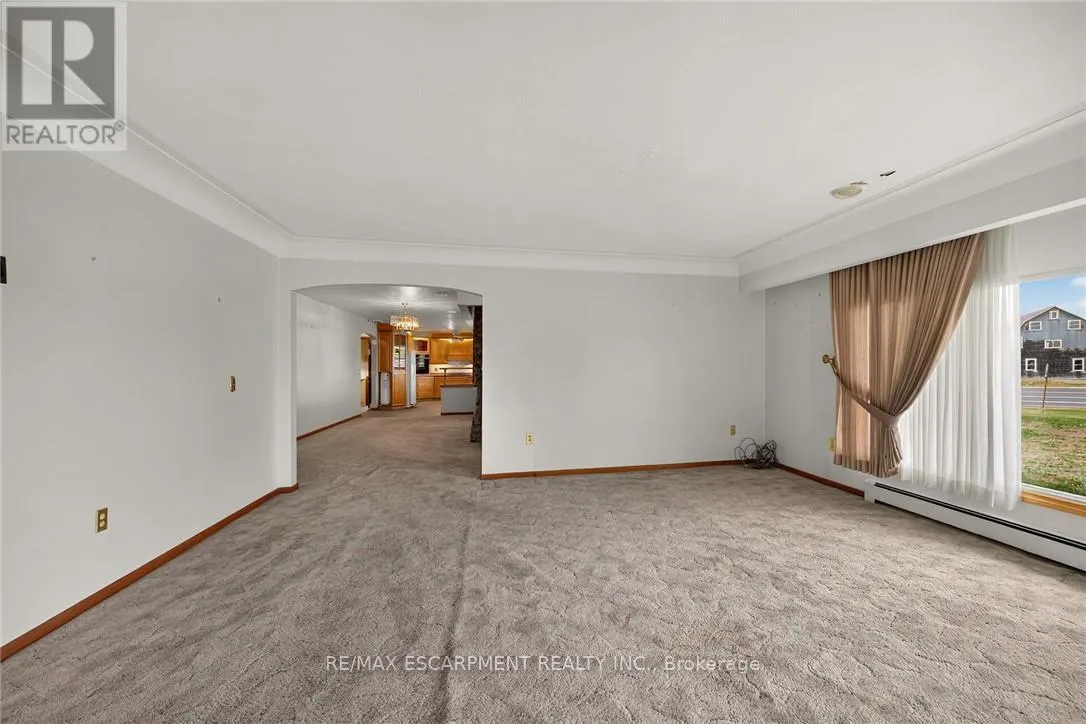 17 TRANQUILITY STREET