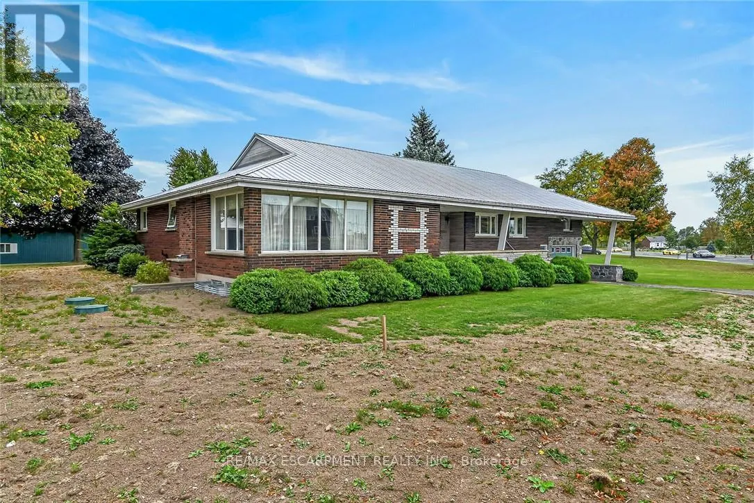 17 TRANQUILITY STREET
