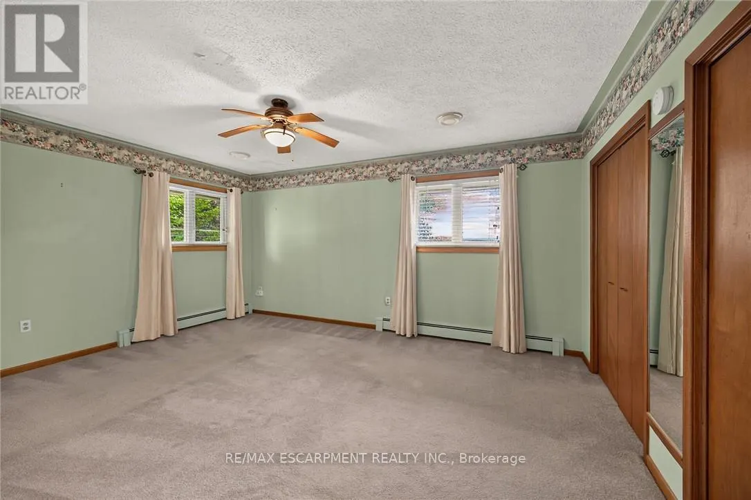 17 TRANQUILITY STREET