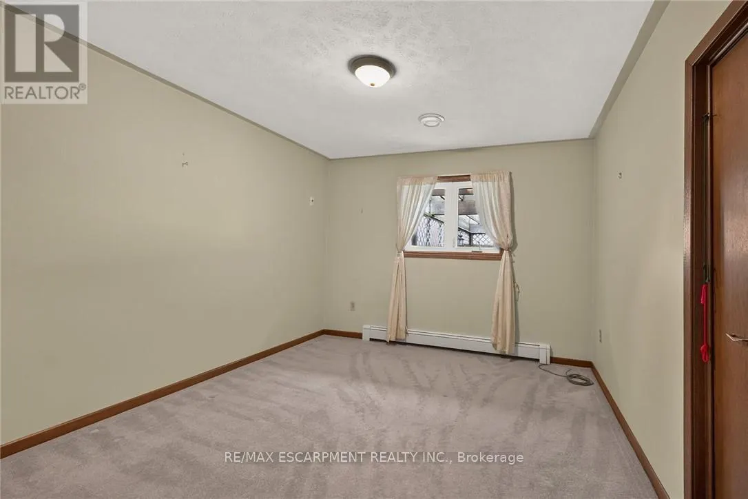 17 TRANQUILITY STREET