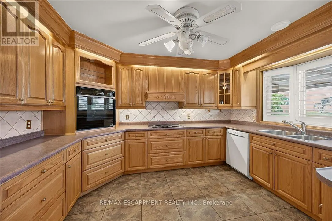 17 TRANQUILITY STREET