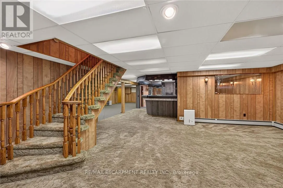 17 TRANQUILITY STREET