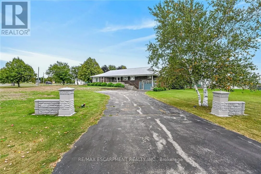17 TRANQUILITY STREET