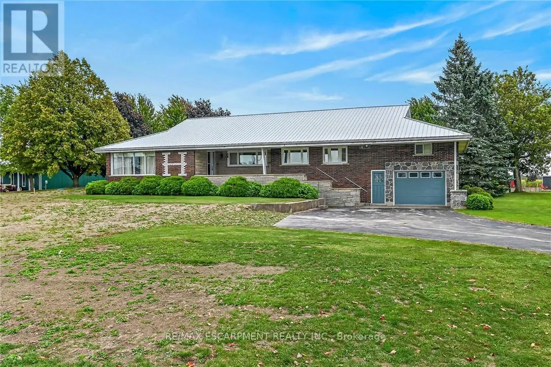 17 TRANQUILITY STREET
