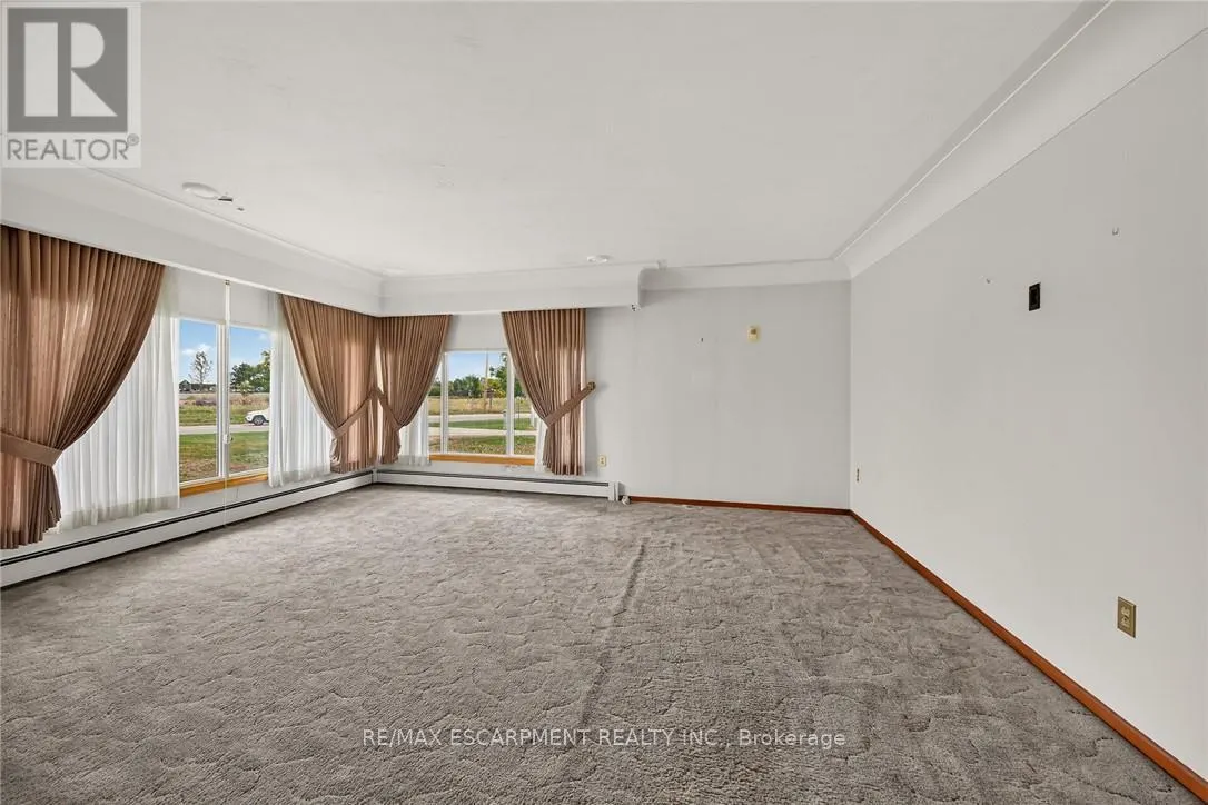 17 TRANQUILITY STREET