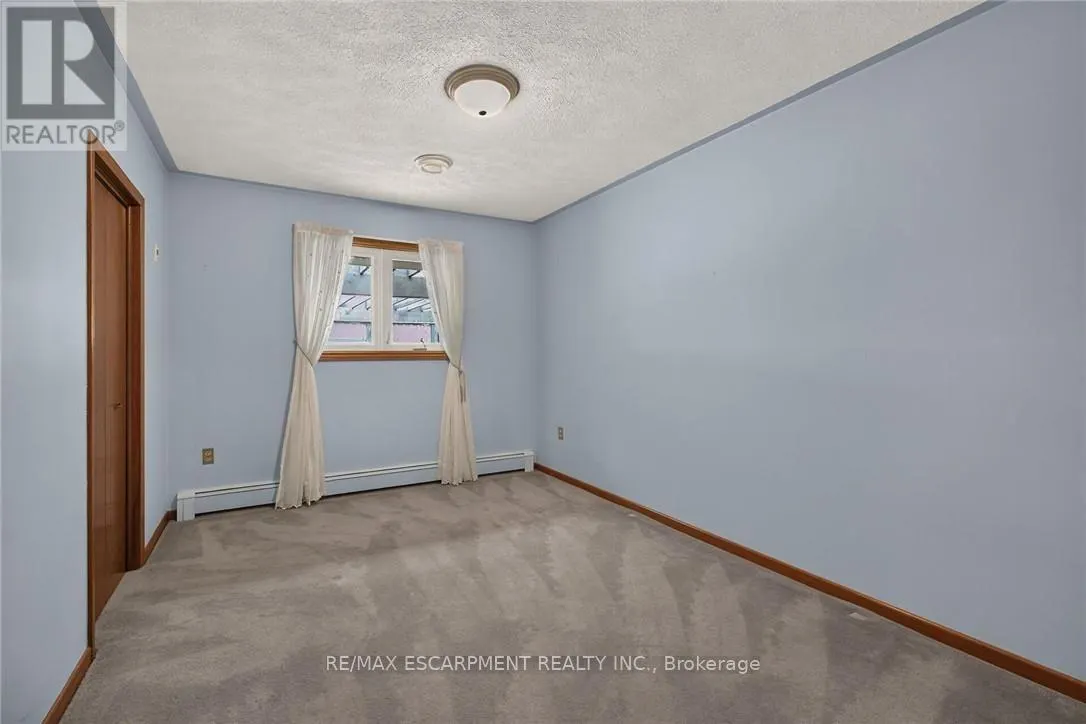 17 TRANQUILITY STREET