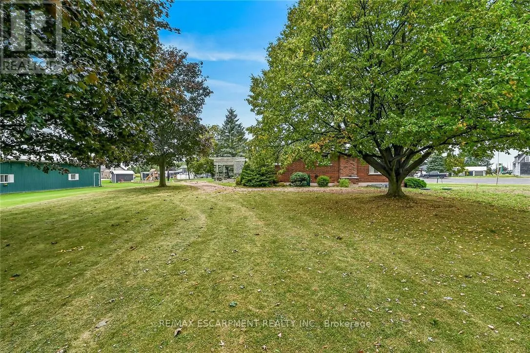 17 TRANQUILITY STREET