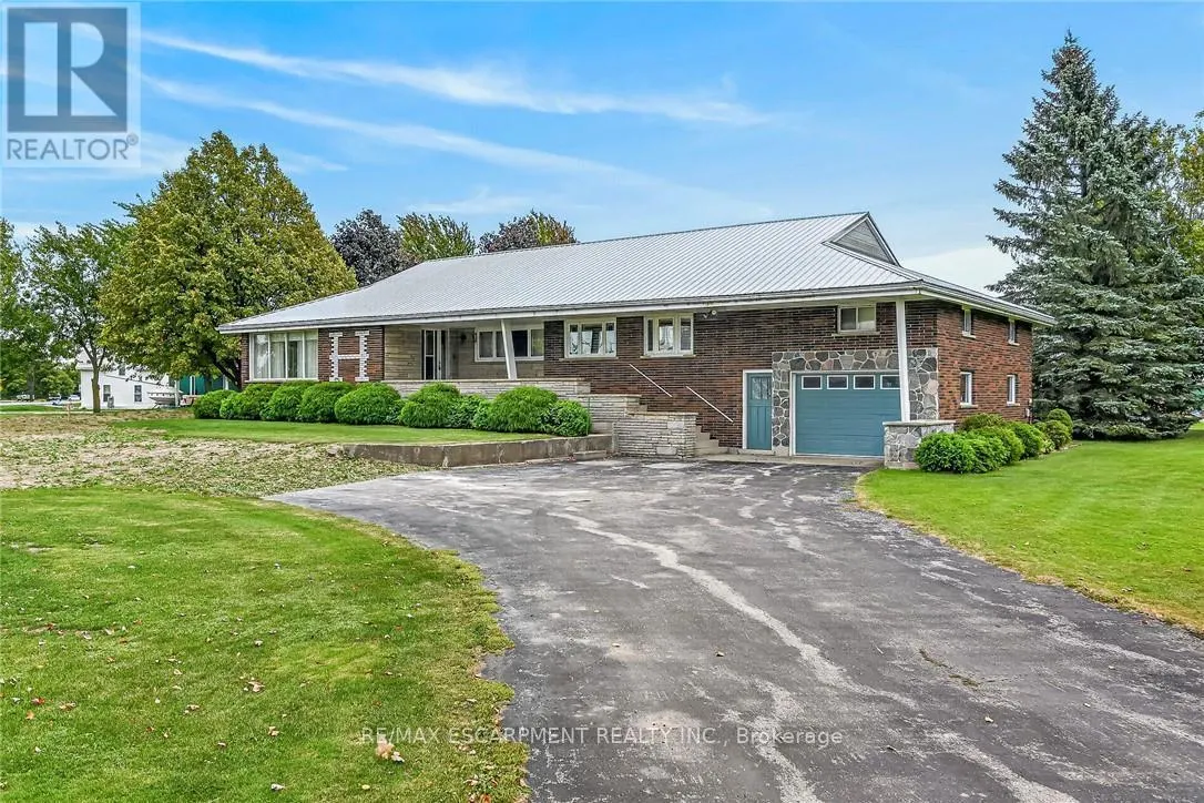 17 TRANQUILITY STREET